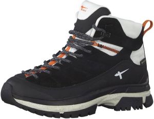 Tamaris Fitness Schoenen