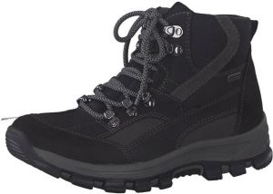 Tamaris Fitness Schoenen