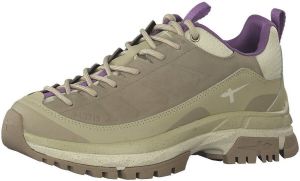 Tamaris Fitness Schoenen
