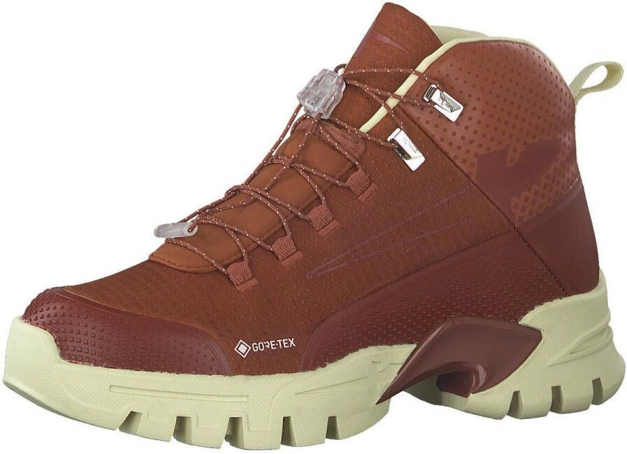 tamaris Fitness Schoenen