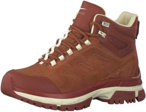 Tamaris Fitness Schoenen