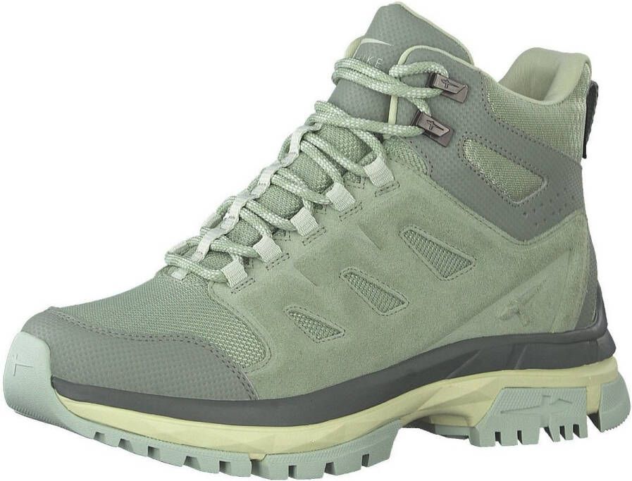 Tamaris Fitness Schoenen