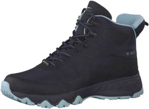 Tamaris Fitness Schoenen