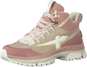Tamaris Fitness Schoenen