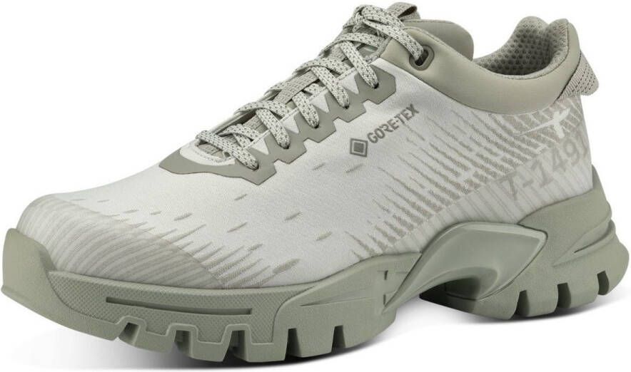 Tamaris Fitness Schoenen