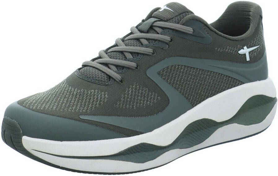 tamaris Nette Schoenen
