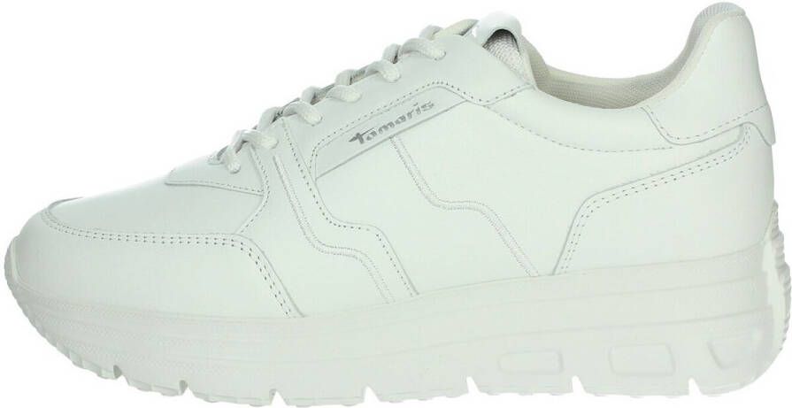 tamaris Hoge Sneakers 1-23710-44
