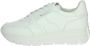 Tamaris Dames Sneaker 1-23710-44 117 - Thumbnail 5