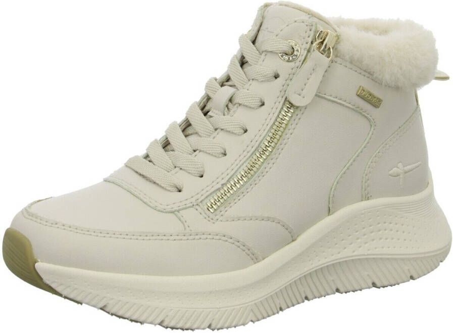Tamaris Hoge Sneakers