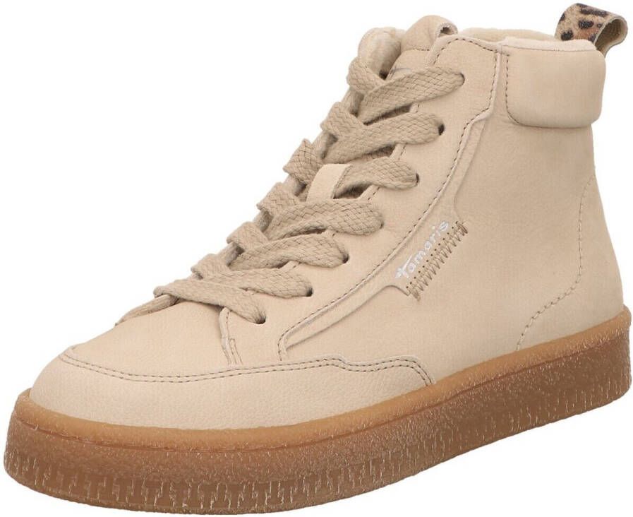 tamaris Hoge Sneakers