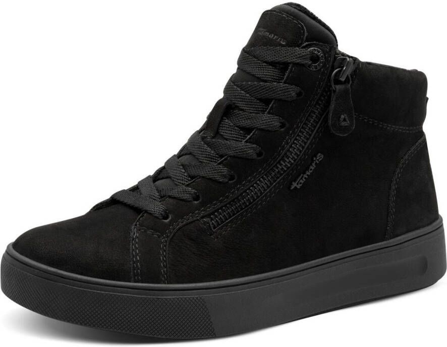 tamaris Hoge Sneakers