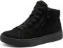 Tamaris COMFORT Dames Sneaker 8-85211-43 002 normaal - Thumbnail 2