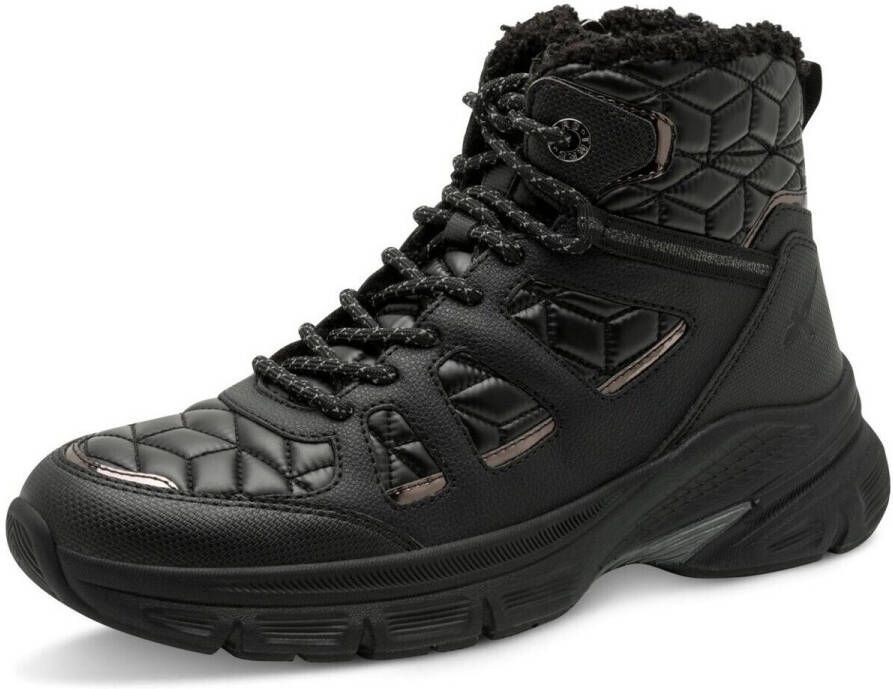 tamaris Hoge Sneakers