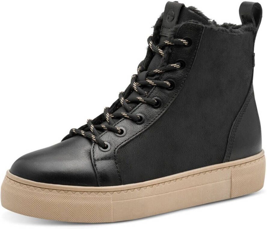 Tamaris Hoge Sneakers