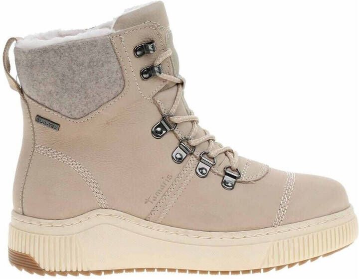 Tamaris COMFORT Dames Enkellaarsje 8 8 86219 29 411 Comfort Fit - Foto 3