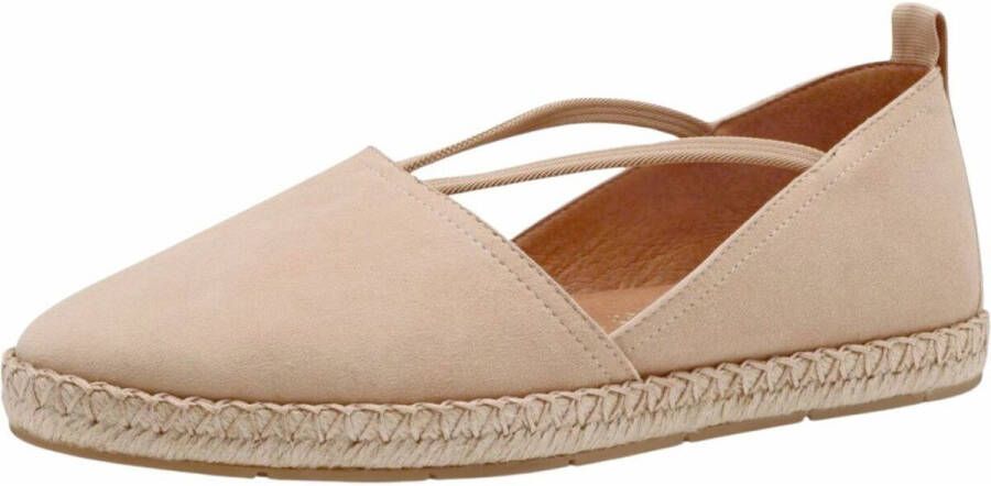 tamaris Instappers Halfhoge schoenen