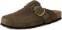 Tamaris Dames Slipper 1-27600-44 722 - Thumbnail 2