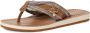 TAMARIS Flip Flops multicolor 37 - Thumbnail 1