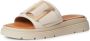 Tamaris Dames Slipper 1-27234-44 421 - Thumbnail 2