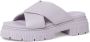 Tamaris Dames Slipper 1 1 27272 38 580 wijd - Thumbnail 1