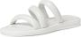 Tamaris Dames Slipper wijd - Thumbnail 2