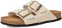 Tamaris Slippers zomerschoen slippers met gepolsterde binnenzool - Thumbnail 3