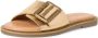 Tamaris Dames Slipper 1-27105-42 933 normaal - Thumbnail 5