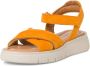 Tamaris Dames Sandaaltje 1-28704-42 606 - Thumbnail 2
