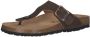 Tamaris Dames Slipper 1-27532-42 304 normaal - Thumbnail 2