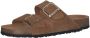 Tamaris Dames Slipper 1-27543-42 305 normaal - Thumbnail 2