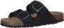 Tamaris Dames Slipper 1-27543-42 001 normaal - Thumbnail 2