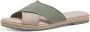Tamaris Dames Slipper 1-27129-42 770 - Thumbnail 2