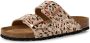 Tamaris Dames Slipper 1-27503-42 490 normaal - Thumbnail 6