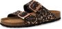 Tamaris Dames Slipper 1-27503-42 090 normaal - Thumbnail 6