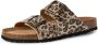 Tamaris Dames Slipper 1-27534-44 360 - Thumbnail 2