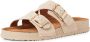 Tamaris Dames Slipper 1-27500-44 375 - Thumbnail 4