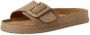 Tamaris Dames Slipper 1-27501-44 341 - Thumbnail 2