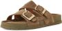 Tamaris Dames Slipper 1-27500-44 722 - Thumbnail 2