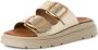 Tamaris Dames Slipper 1-27239-42 933 - Thumbnail 11