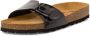 Tamaris Slippers Corra zomerschoen slippers met verstelbare gesp - Thumbnail 4