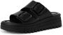 Tamaris Dames Slipper 1-27202-44 003 - Thumbnail 2
