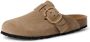 Tamaris Dames Slipper 1-27600-44 341 - Thumbnail 5