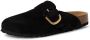 Tamaris Dames Slipper 1-27600-44 001 - Thumbnail 5