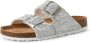 Tamaris Dames Slipper 1-27503-42 989 normaal - Thumbnail 2
