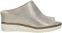 Tamaris Dames Slipper 1-27200-42 179 normaal - Thumbnail 6