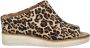 Tamaris Dames Slipper 1-27200-42 360 normaal - Thumbnail 2