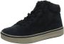 Tamaris COMFORT Dames Sneaker 8-85211-43 806 normaal - Thumbnail 2