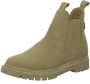 Tamaris Dames Chelseaboot 1-25829-43 411 - Thumbnail 2