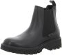 Tamaris Dames Chelseaboot 1-25448-45 001 - Thumbnail 2