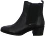Tamaris Dames Chelseaboot 1-25325-45 003 - Thumbnail 2